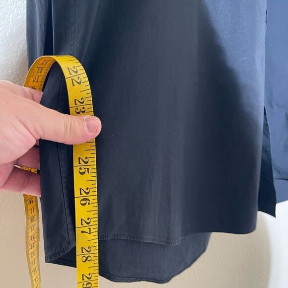 Sold  - Picture 8 of 8